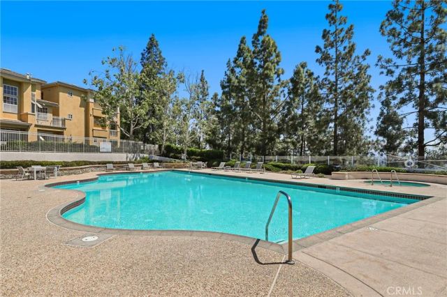 4 Woodcrest Lane 326, Aliso Viejo, CA 92656