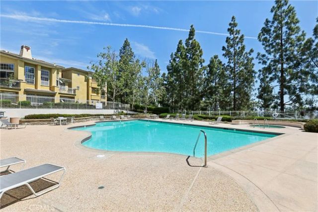 4 Woodcrest Lane 326, Aliso Viejo, CA 92656