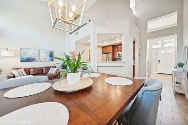 4 Woodcrest Lane 326, Aliso Viejo, CA 92656
