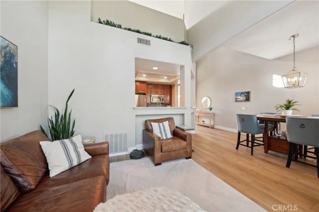 4 Woodcrest Lane 326, Aliso Viejo, CA 92656