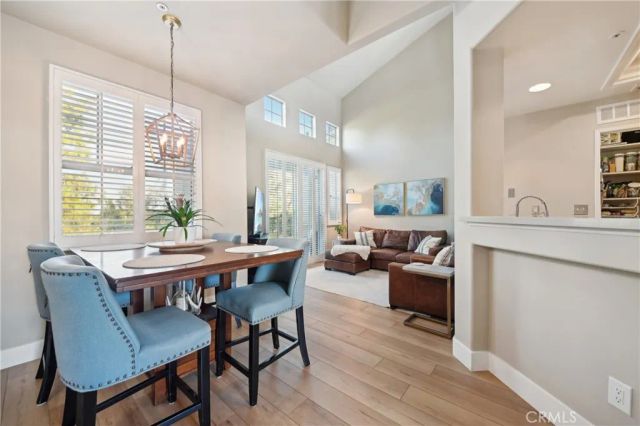 4 Woodcrest Lane 326, Aliso Viejo, CA 92656