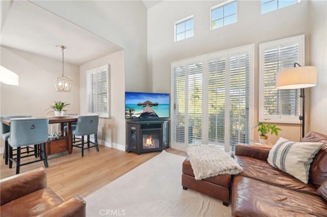 4 Woodcrest Lane 326, Aliso Viejo, CA 92656