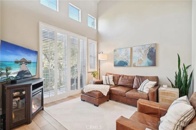 4 Woodcrest Lane 326, Aliso Viejo, CA 92656
