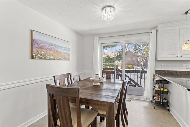 91 Heritage Drive 91, Tewksbury, MA 01876