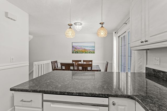 91 Heritage Drive 91, Tewksbury, MA 01876