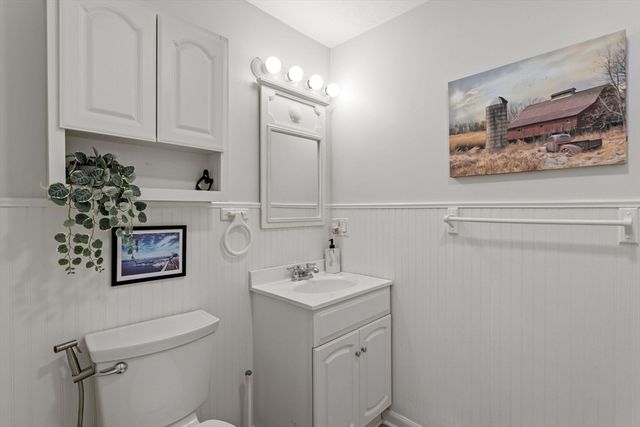 91 Heritage Drive 91, Tewksbury, MA 01876