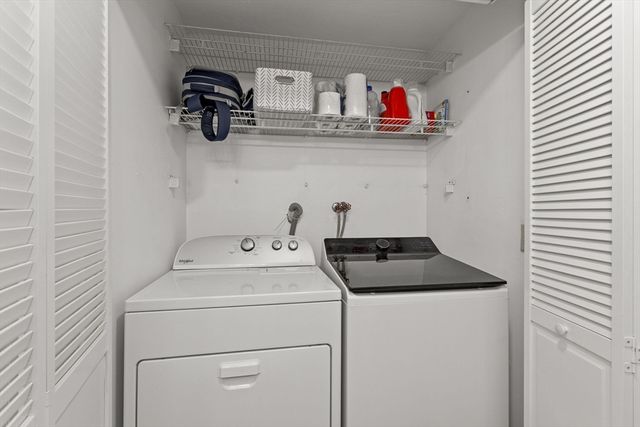 91 Heritage Drive 91, Tewksbury, MA 01876