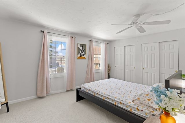 91 Heritage Drive 91, Tewksbury, MA 01876