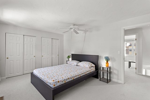 91 Heritage Drive 91, Tewksbury, MA 01876