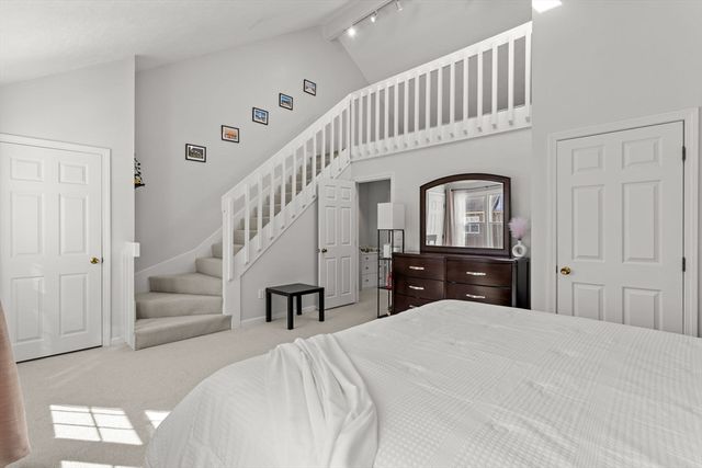 91 Heritage Drive 91, Tewksbury, MA 01876