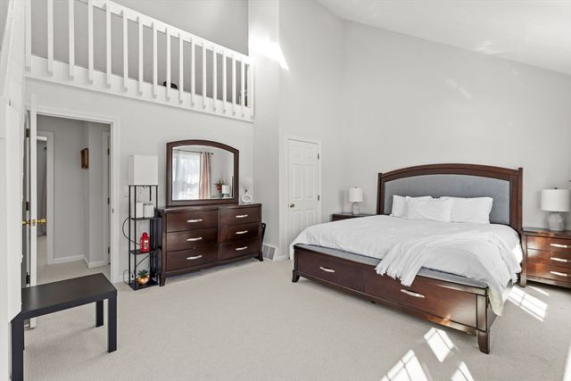 91 Heritage Drive 91, Tewksbury, MA 01876