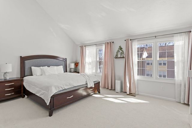 91 Heritage Drive 91, Tewksbury, MA 01876