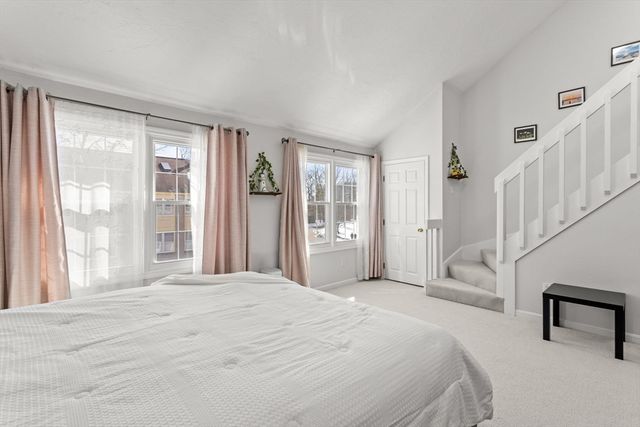 91 Heritage Drive 91, Tewksbury, MA 01876