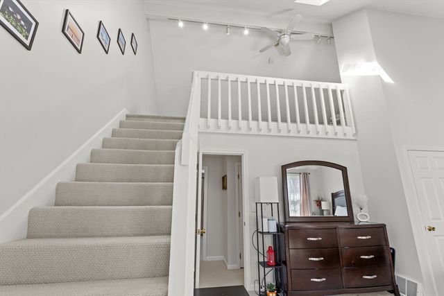 91 Heritage Drive 91, Tewksbury, MA 01876