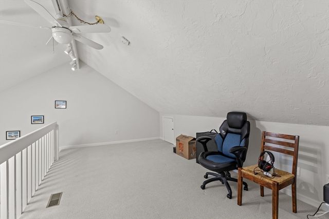 91 Heritage Drive 91, Tewksbury, MA 01876