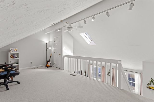 91 Heritage Drive 91, Tewksbury, MA 01876