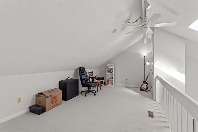 91 Heritage Drive 91, Tewksbury, MA 01876