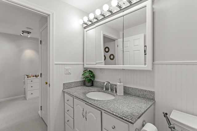 91 Heritage Drive 91, Tewksbury, MA 01876