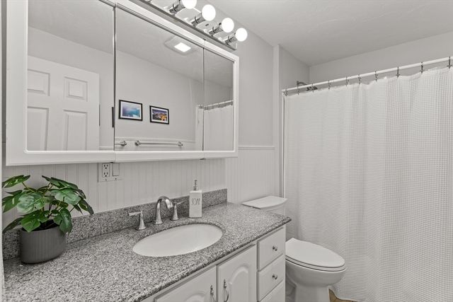 91 Heritage Drive 91, Tewksbury, MA 01876