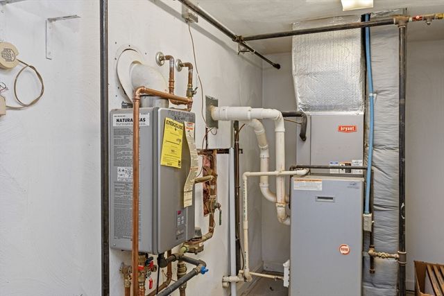 91 Heritage Drive 91, Tewksbury, MA 01876