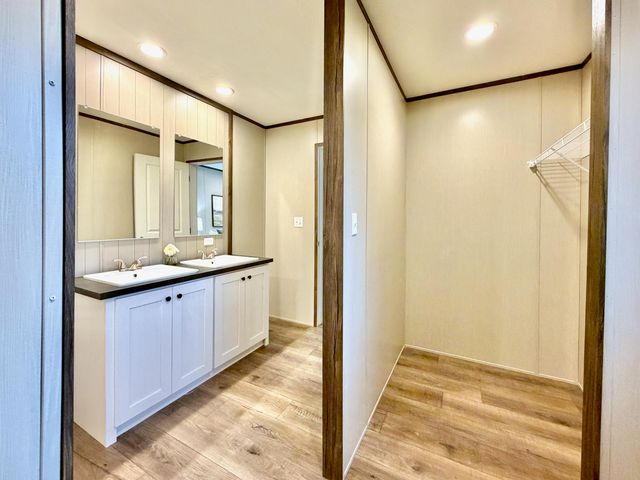 1036 Merell Avenue, Bonneau, SC 29431