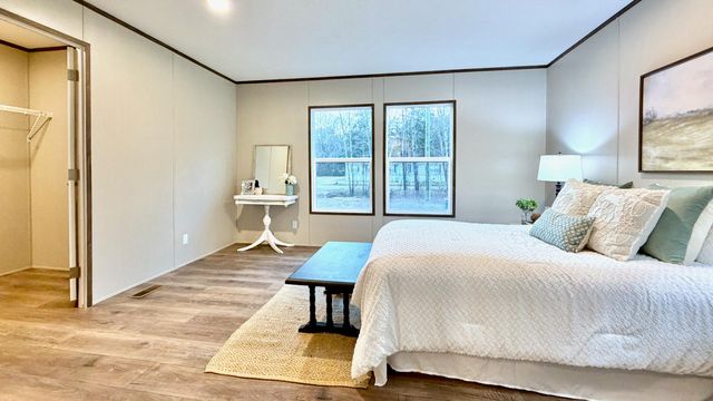 1036 Merell Avenue, Bonneau, SC 29431