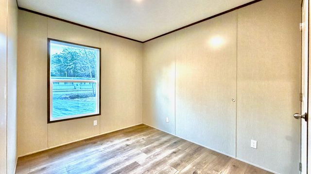 1036 Merell Avenue, Bonneau, SC 29431