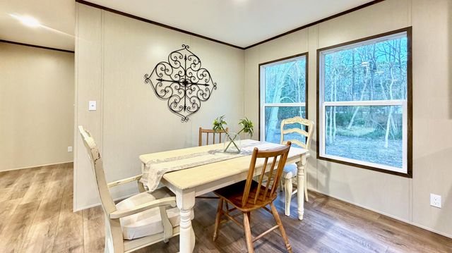 1036 Merell Avenue, Bonneau, SC 29431