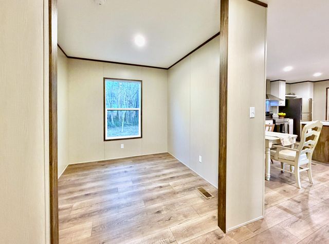 1036 Merell Avenue, Bonneau, SC 29431