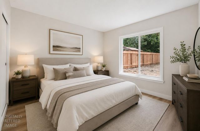 1924 Edwin, Sacramento, CA 95815