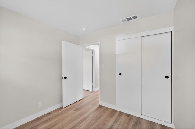 1924 Edwin, Sacramento, CA 95815