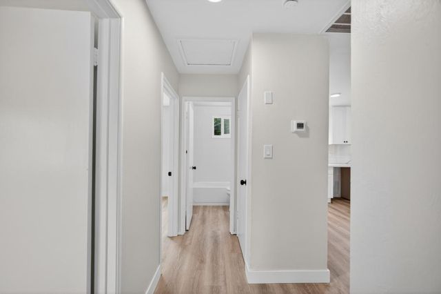 1924 Edwin, Sacramento, CA 95815