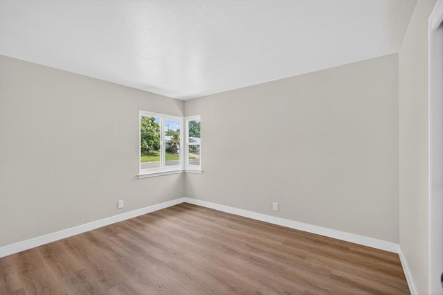 1924 Edwin, Sacramento, CA 95815