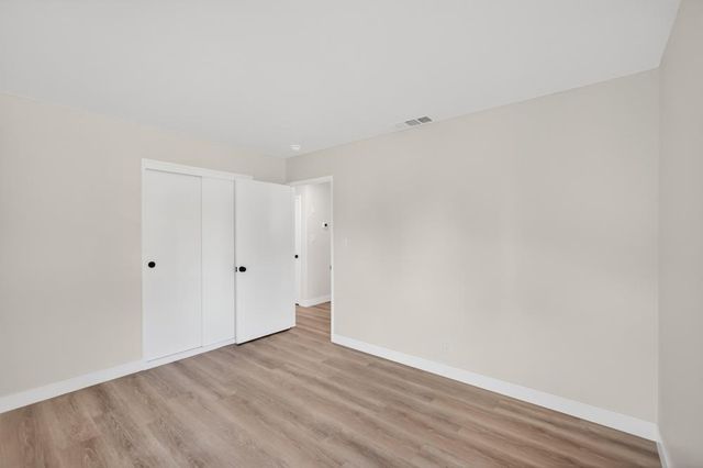 1924 Edwin, Sacramento, CA 95815