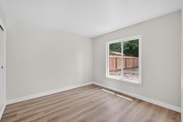1924 Edwin, Sacramento, CA 95815