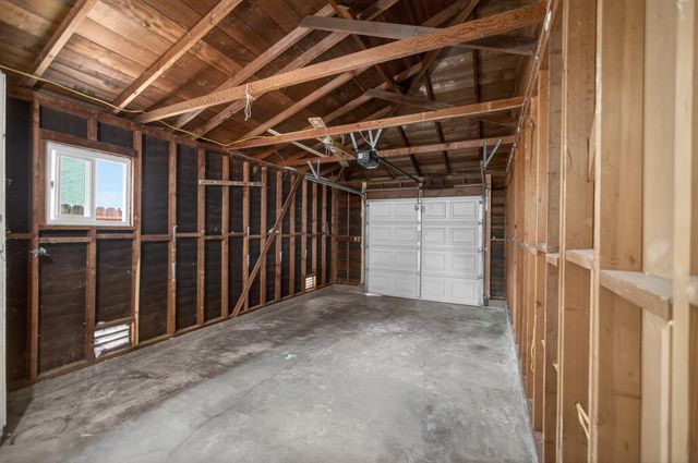 1924 Edwin, Sacramento, CA 95815