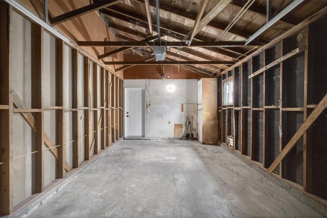 1924 Edwin, Sacramento, CA 95815
