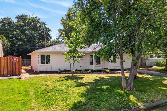 1924 Edwin, Sacramento, CA 95815