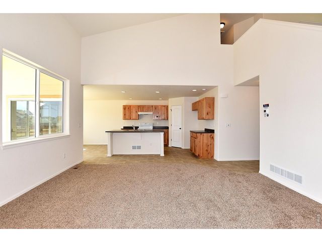 614 86th Ave, Greeley, CO 80634