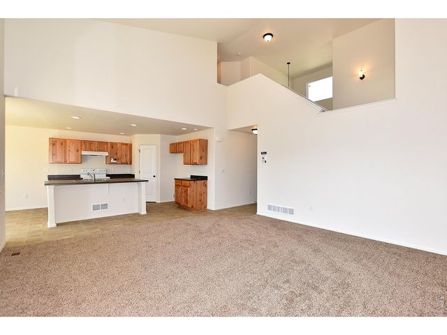 614 86th Ave, Greeley, CO 80634