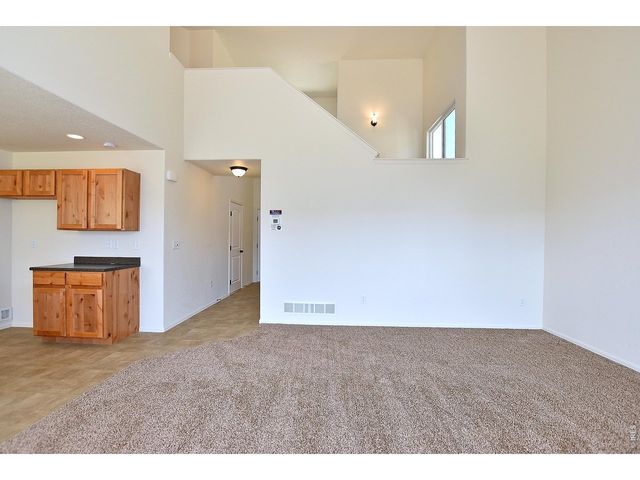 614 86th Ave, Greeley, CO 80634