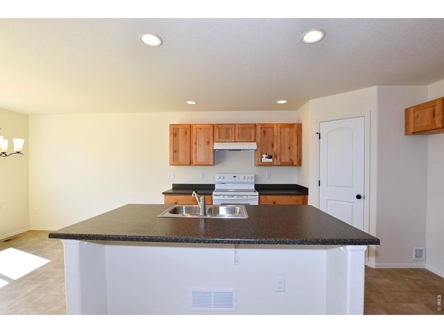 614 86th Ave, Greeley, CO 80634