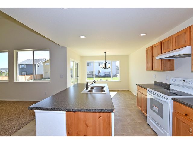 614 86th Ave, Greeley, CO 80634