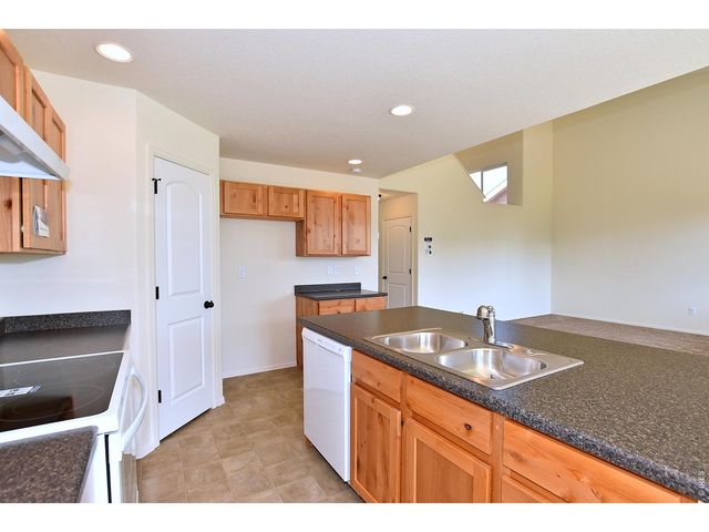 614 86th Ave, Greeley, CO 80634