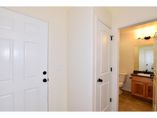 614 86th Ave, Greeley, CO 80634