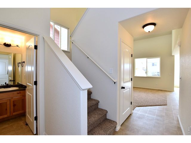 614 86th Ave, Greeley, CO 80634