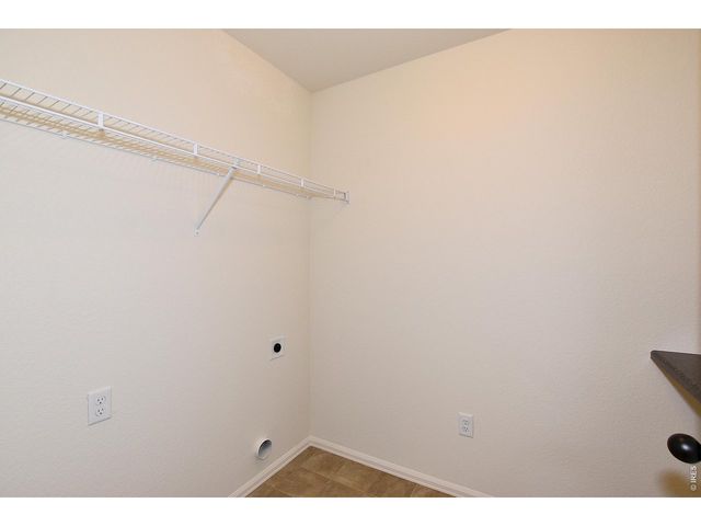 614 86th Ave, Greeley, CO 80634