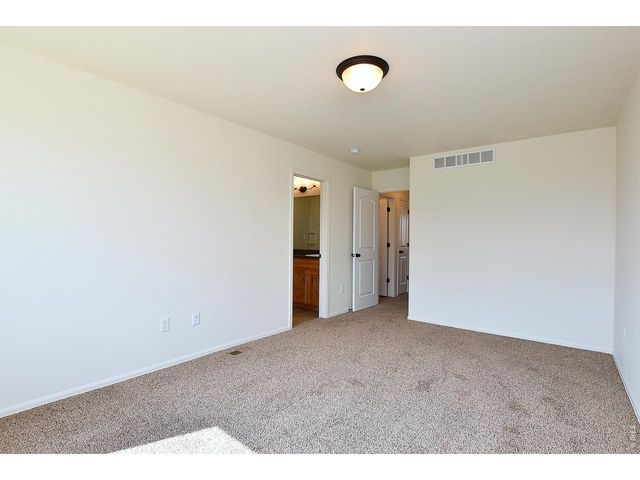 614 86th Ave, Greeley, CO 80634