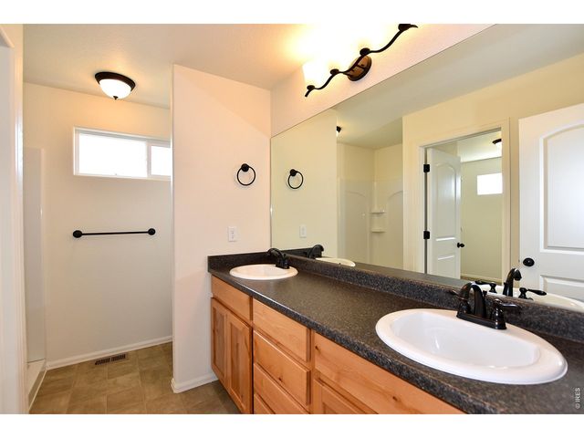 614 86th Ave, Greeley, CO 80634