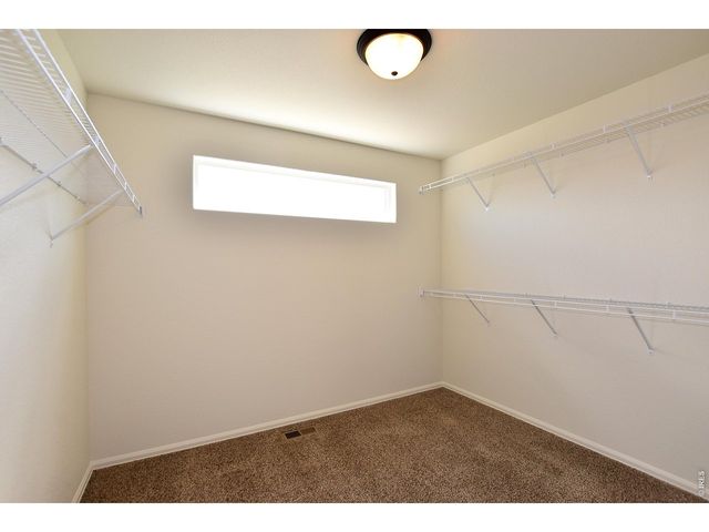 614 86th Ave, Greeley, CO 80634